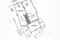Nieruchomości inwestycyjne 255 m² Ryga, Łotwa