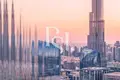 1 bedroom apartment 87 m² Dubai, United Arab Emirates