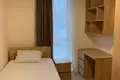 Wohnung 3 zimmer 73 m² Tiflis, Georgien