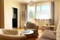 Wohnung 1 zimmer 39 m² Warschau, Polen