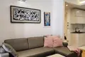Wohnung 1 Schlafzimmer 62 m² Budva, Montenegro