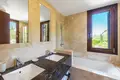 Appartement 5 chambres 479 m² Koúklia, Chypre