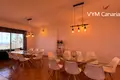 Villa 10 Schlafzimmer 676 m² El Bebedero, Spanien