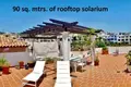 3 bedroom apartment 108 m² Benahavis, Spain