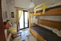 Stadthaus 5 zimmer 105 m² Siviri, Griechenland