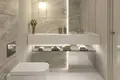 Квартира 5 комнат 219 м² Бодрум, Турция