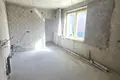 3 room apartment 69 m² Vainotiskiai, Lithuania