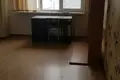 Apartamento 3 habitaciones 97 m² Odesa, Ucrania