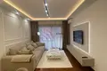 Appartement 1 chambre 54 m² en Podgorica, Monténégro