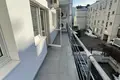 Oficina 742 m² en Moscú, Rusia