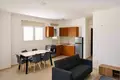 3 room villa 112 m² Kassandrino, Greece