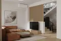 Wohnung 7 Schlafzimmer 280 m² Zypern, Zypern