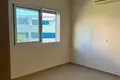 Apartamento 3 habitaciones 130 m² en Demos Agiou Athanasiou, Chipre