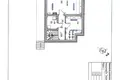 Dom 5 pokojów 155 m² Czorsztyn, Polska