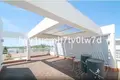 5 bedroom apartment 364 m² Mijas, Spain