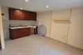 1 bedroom apartment 56 m² Neoi Epivates, Greece