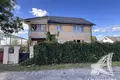 House 194 m² Kamianica Zyravieckaja, Belarus