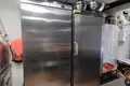 Propriété commerciale  à Torrevieja, Espagne