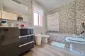 Haus 3 Schlafzimmer 155 m² Dos Hermanas, Spanien