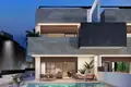 Bungalow z 3 sypialniami 99 m² Pilar de la Horadada, Hiszpania