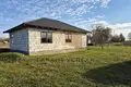 Haus 71 m² Tscharnautschyzy, Belarus