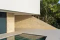 4 bedroom Villa 251 m² Grad Porec, Croatia