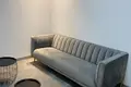 Wohnquartier Joli 2 pieces a louer entierement meuble youd zain ashdod