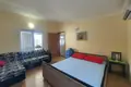 2 bedroom house 100 m² Sutomore, Montenegro