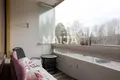 Appartement  Vaajakoski, Finlande