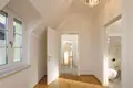 Villa de 6 habitaciones 400 m² Oberwaltersdorf, Austria
