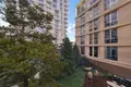 villa de 5 chambres 980 m² Moscou, Russie