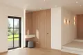 Casa 5 habitaciones 278 m² San Pedro Alcantara, Španjolska