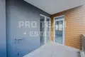 Apartamento 3 habitaciones 65 m² Kepez, Turquía