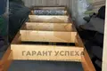 Appartement 1 chambre 44 m² Muchaviecki sielski Saviet, Bélarus