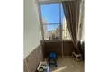 Appartement 2 chambres 70 m² en Bashkia Durres, Albanie