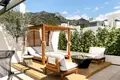4 bedroom house 334 m² Marbella, Spain