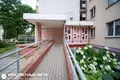 Mieszkanie 2 pokoi 51 m² Mińsk, Białoruś