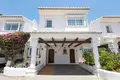 Maison 4 chambres 260 m² Mijas, Espagne