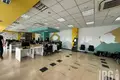 Office 3 rooms 530 m² in Tirana Municipality, Albania