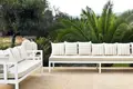 Villa 8 habitaciones 380 m² Municipality of Sithonia, Grecia