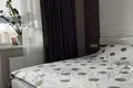 Apartamento 2 habitaciones 40 m² Odesa, Ucrania