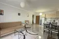 Wohnung 2 zimmer 78 m² Trikomo, Nordzypern