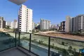 Apartamento 3 habitaciones 88 m² Erdemli, Turquía