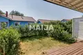 Appartement 2 chambres 52 m² Raahe, Finlande
