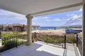 2 bedroom apartment 100 m² Agios Amvrosios, Northern Cyprus