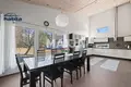Дом  Oulu sub region, Финляндия