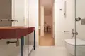 Apartamento 2 habitaciones 109 m² San Pedro Alcantara, Španjolska