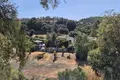 Maison 2 chambres 195 m² Mijas, Espagne