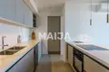 Квартира  Монтевидео, Уругвай