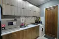 Apartamento 2 habitaciones 57 m² en Batumi, Georgia